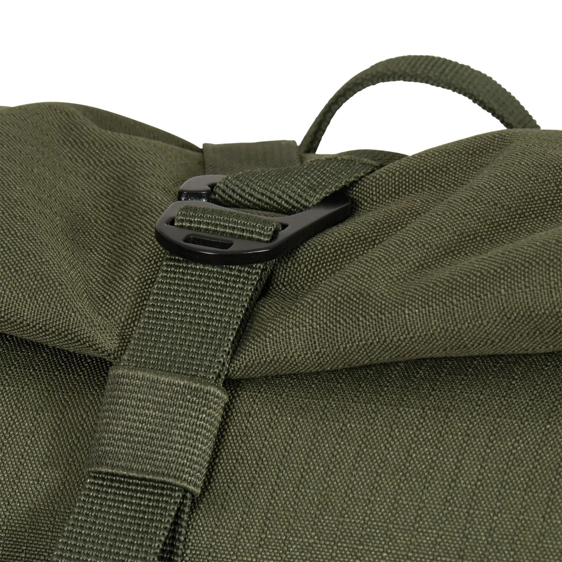Urberg Everyday Backpack Green
