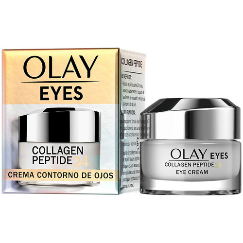 Olay - Regenerist Collagen Peptide24 Eye Cream