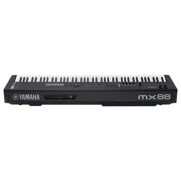 Yamaha MX88