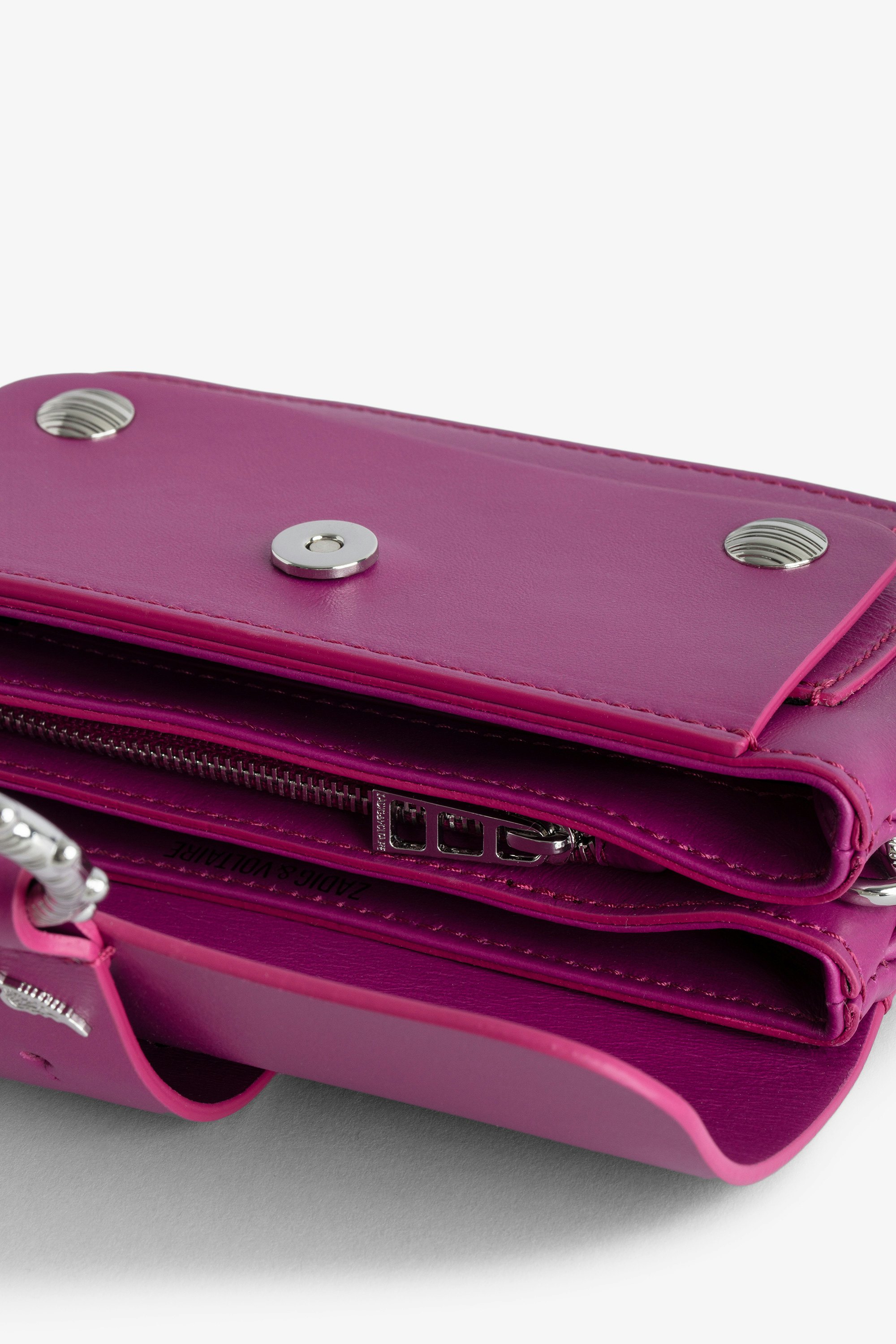 Sac Kate Wallet