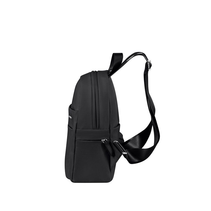 Samsonite<br>Rygsæk Move 5.0 S