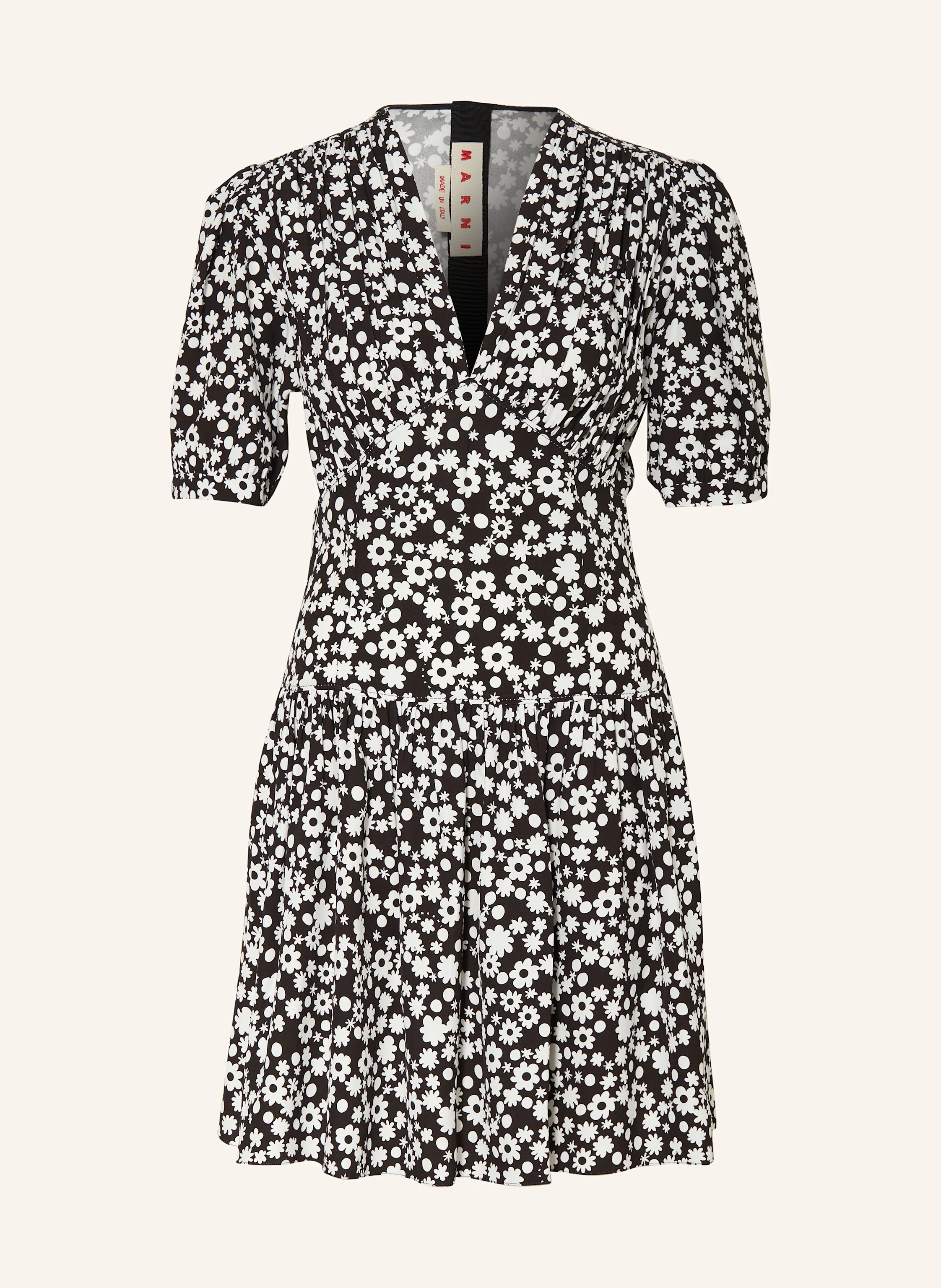 MARNI Kleid