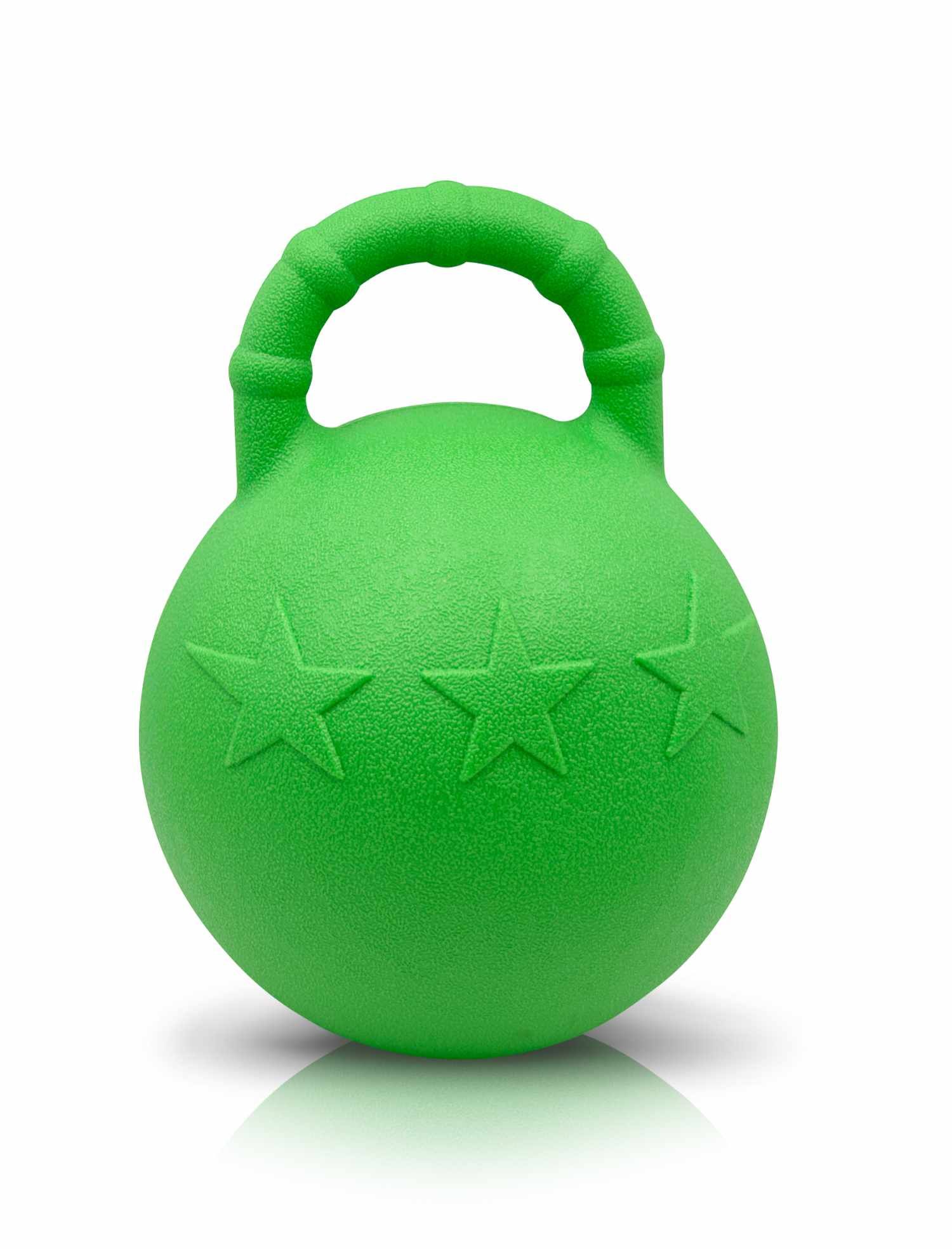 AMKA Pferdeball