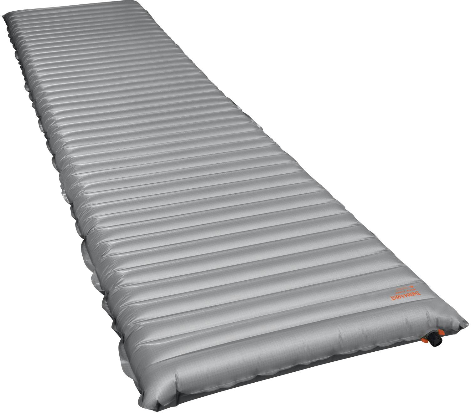 Therm-a-Rest NeoAir XTherm MAX