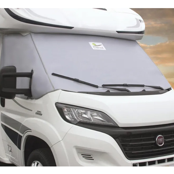 Volet Thermoval Standard pour Mercedes SPRINTER depuis 2006