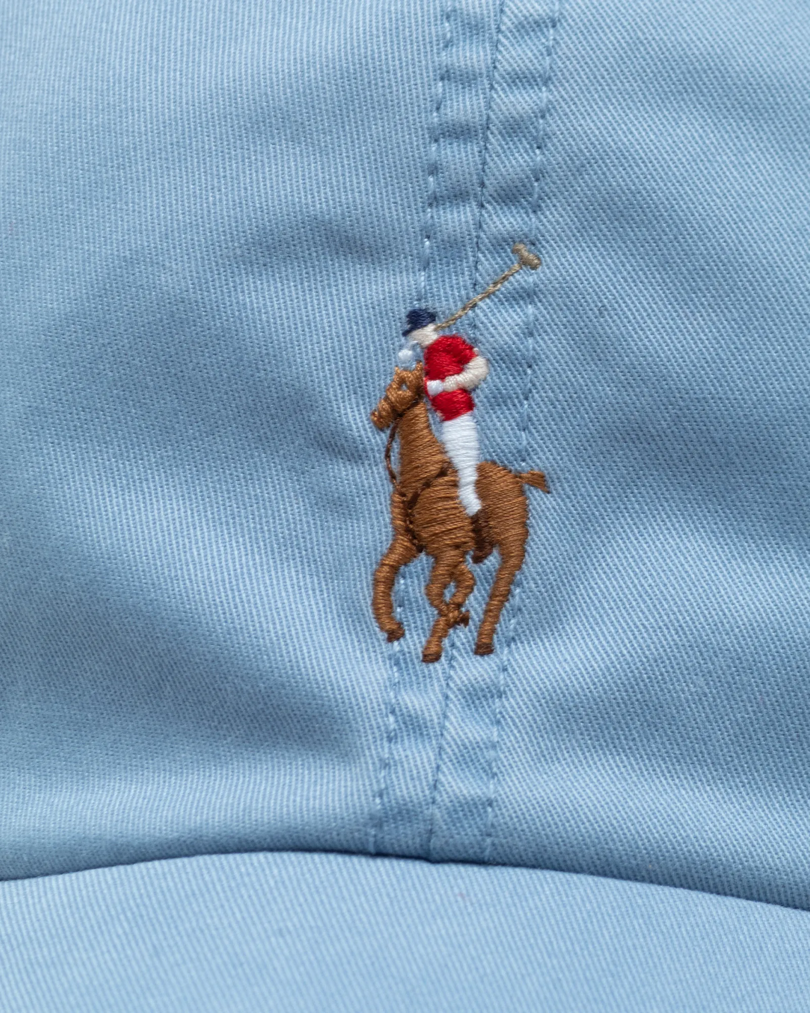 Polo Ralph Lauren CLS SPRT CAP-HAT
