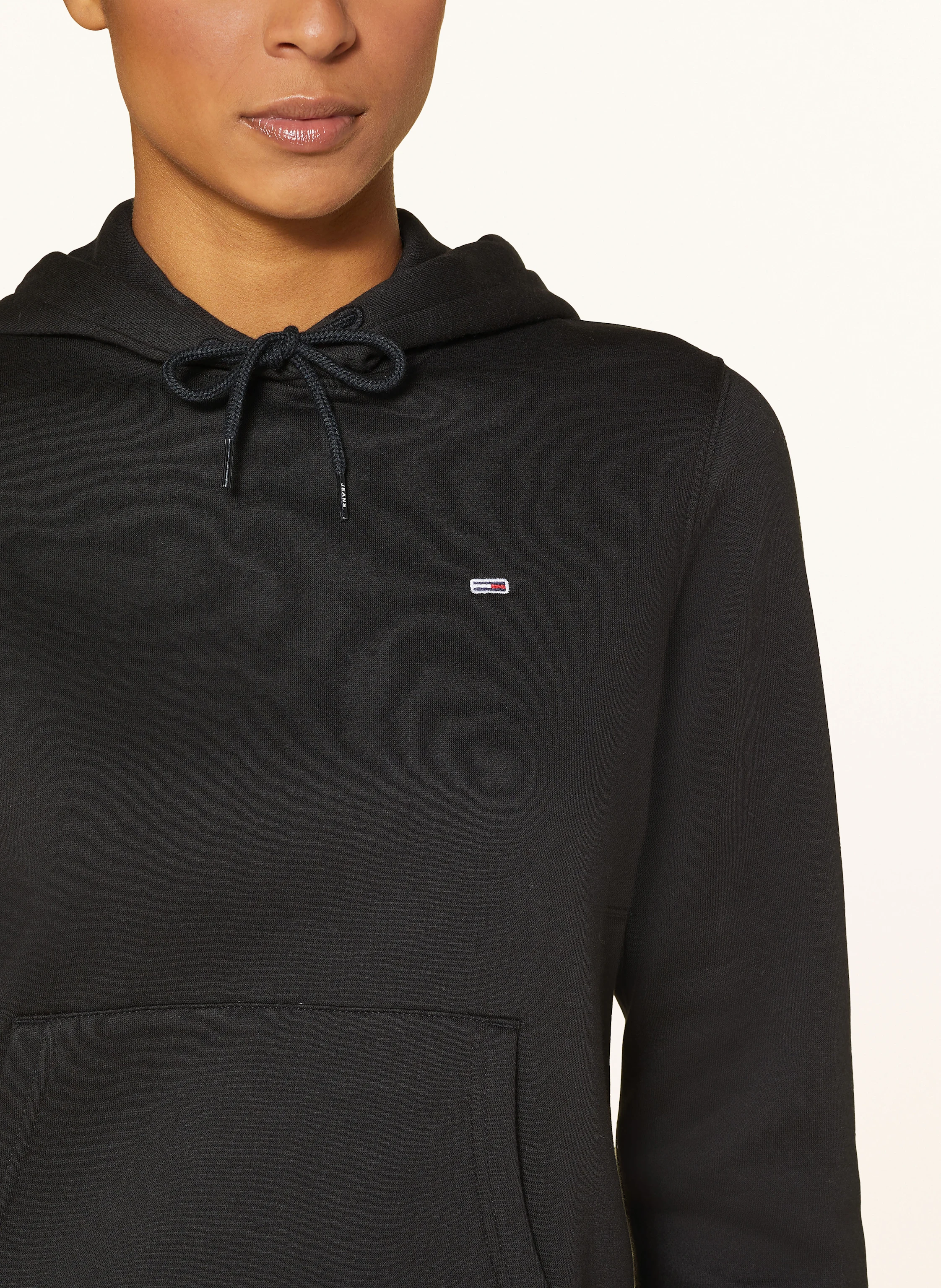 TOMMY JEANS Hoodie