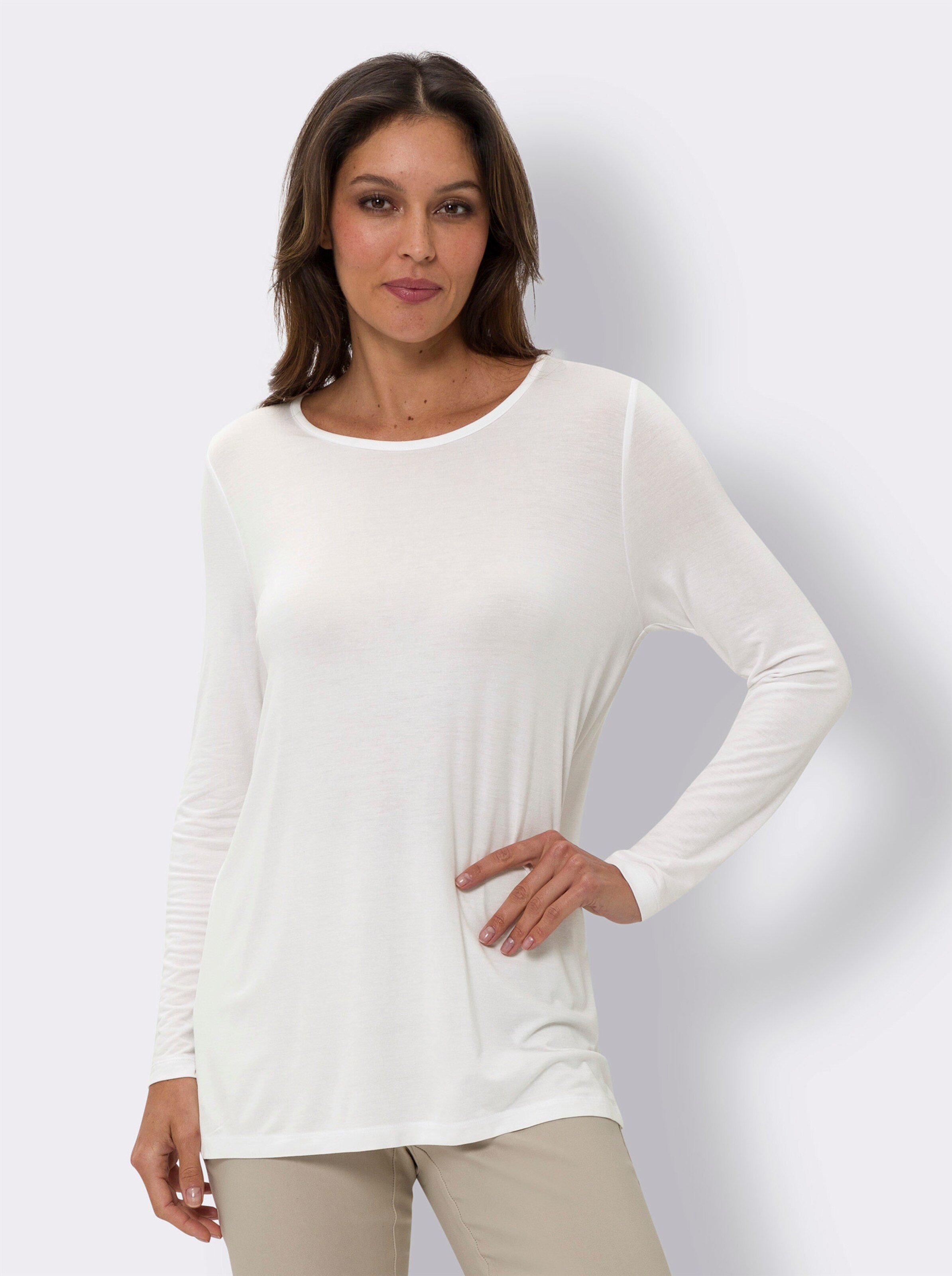 Longshirt