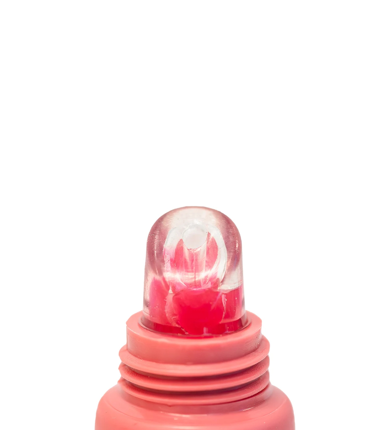 Palladio - Protetor Labial Butter Balm - 04: Strawberry Shortcake