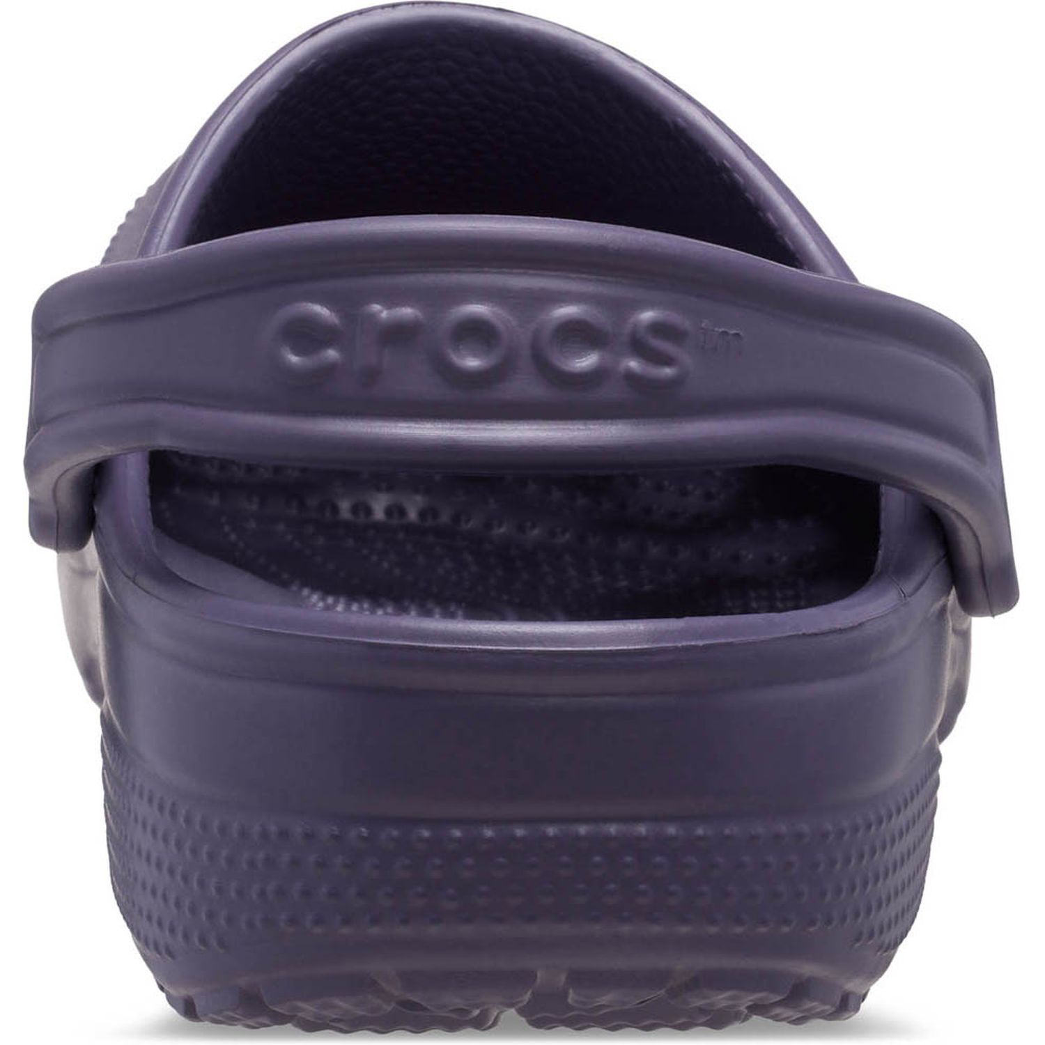 CrocsClassic