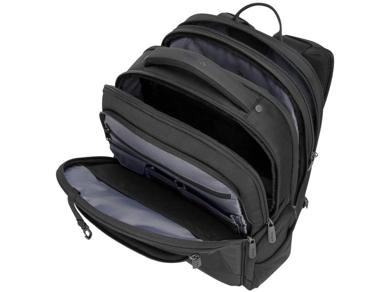 Targus Notebook-Rucksack Corporate Traveller 15.6 