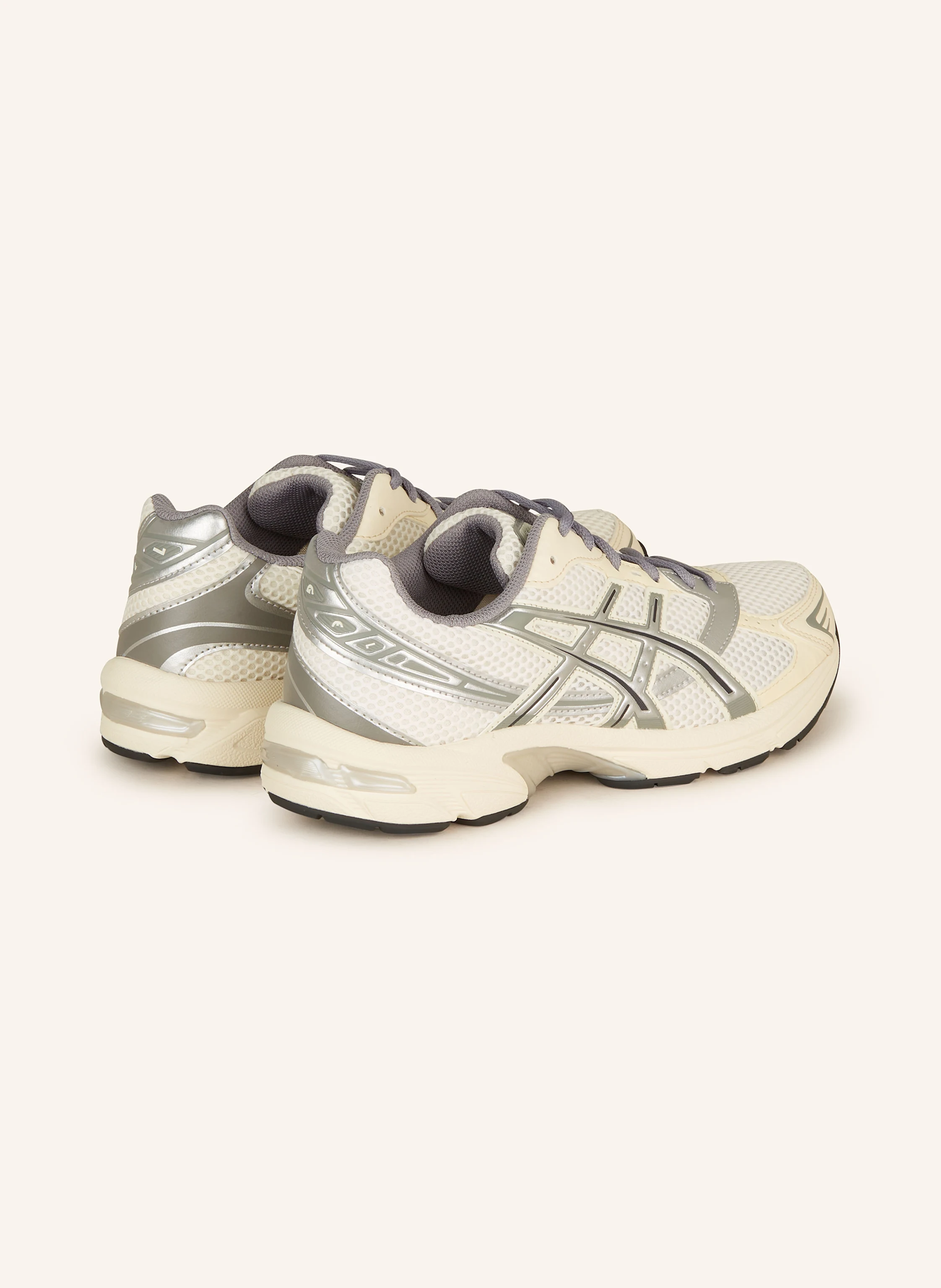 ASICS Sneaker GEL-1130™