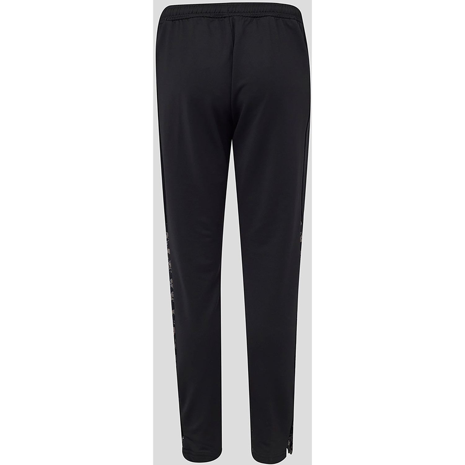 Castore FC Utrecht Training Pant Kids 2025/2026