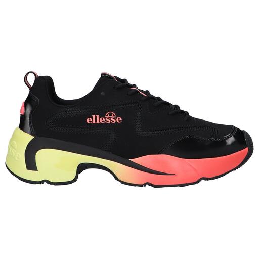 Tênis Esportivo Ellesse 617102 Indus Gradient