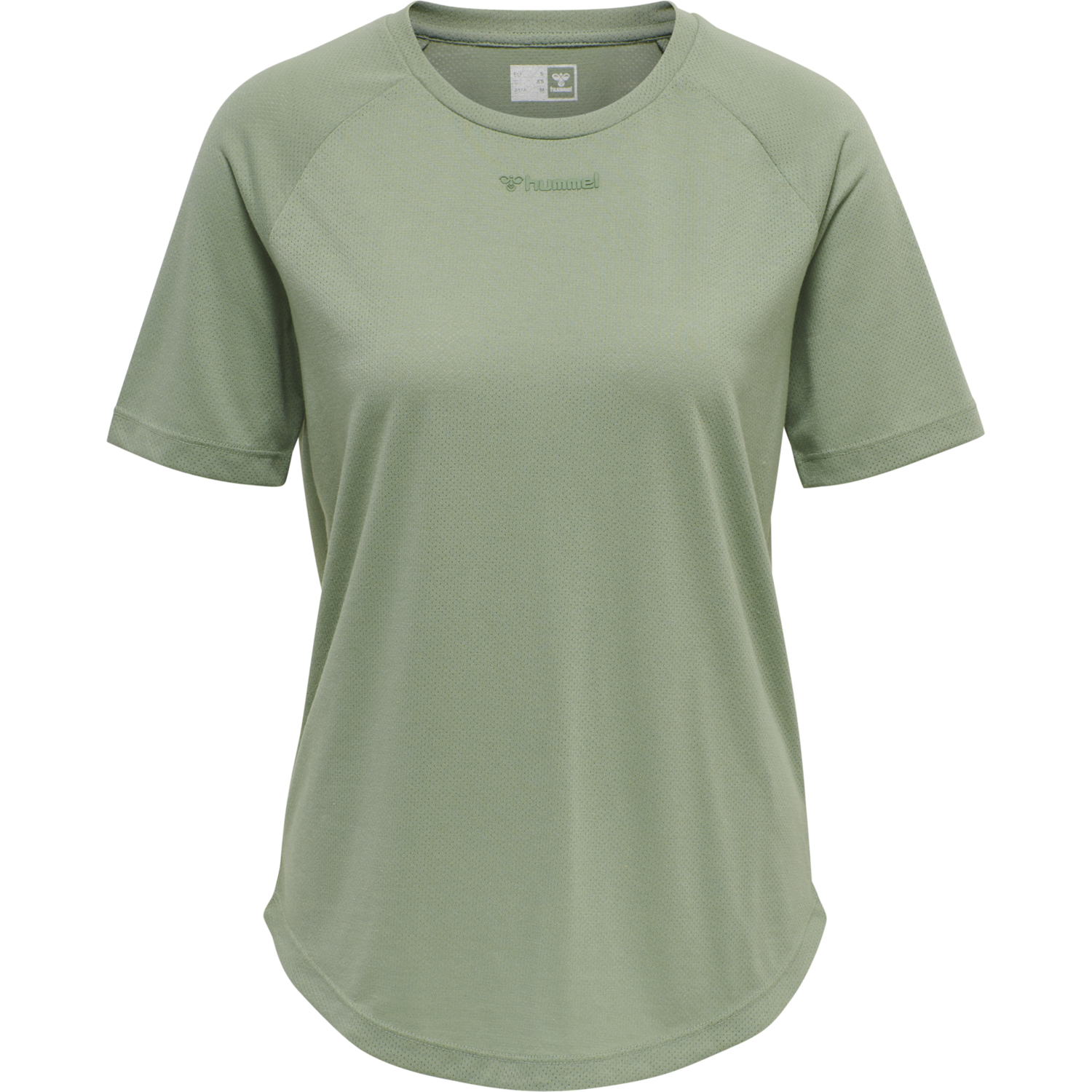 hmlMT VANJA T-SHIRT