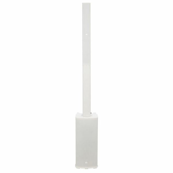 LD Systems Maui 11 G2 W Bundle