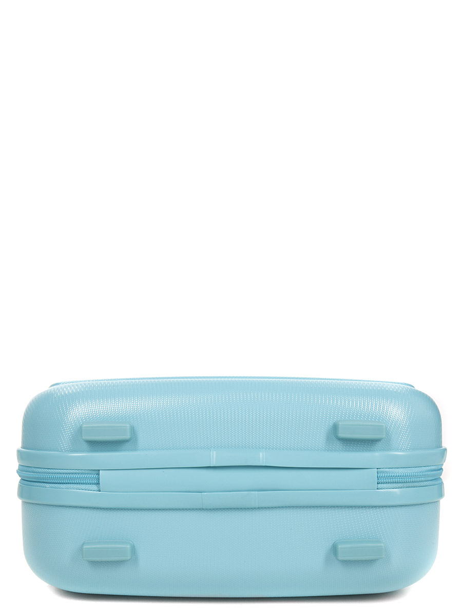 Vanity case Elite Pure Bright Classic 35 cm