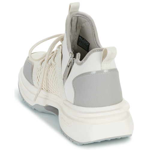 Aldo - QUANTUM - Beige