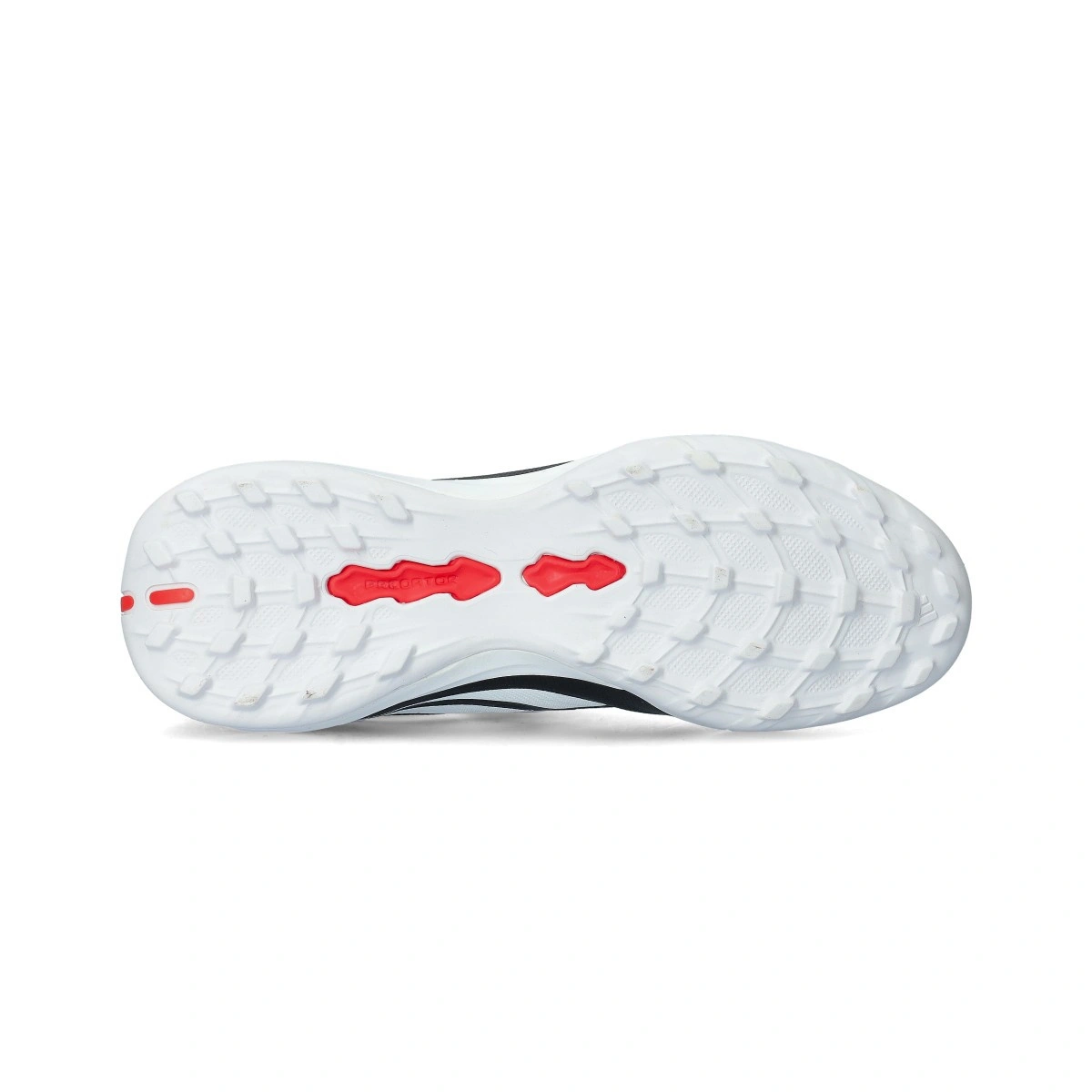 Chuteira adidas Predator League FT Turf Criança