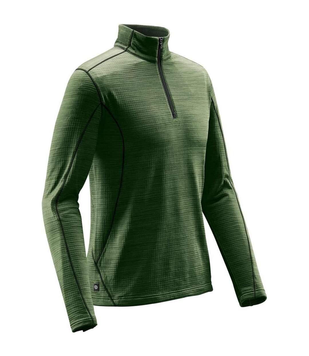 Stormtech - Haut thermique - Homme (Terre) - UTBC5551