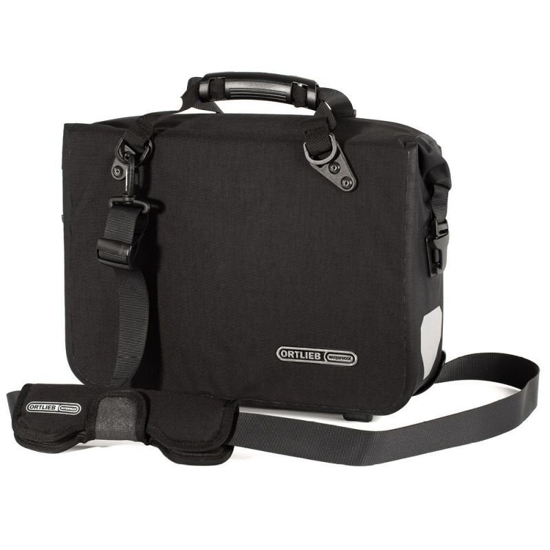 Office-Bag QL2.1 - Sacoche porte-document