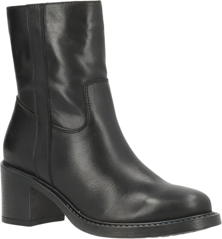 Shoedesign Copenhagen MARLEY 01