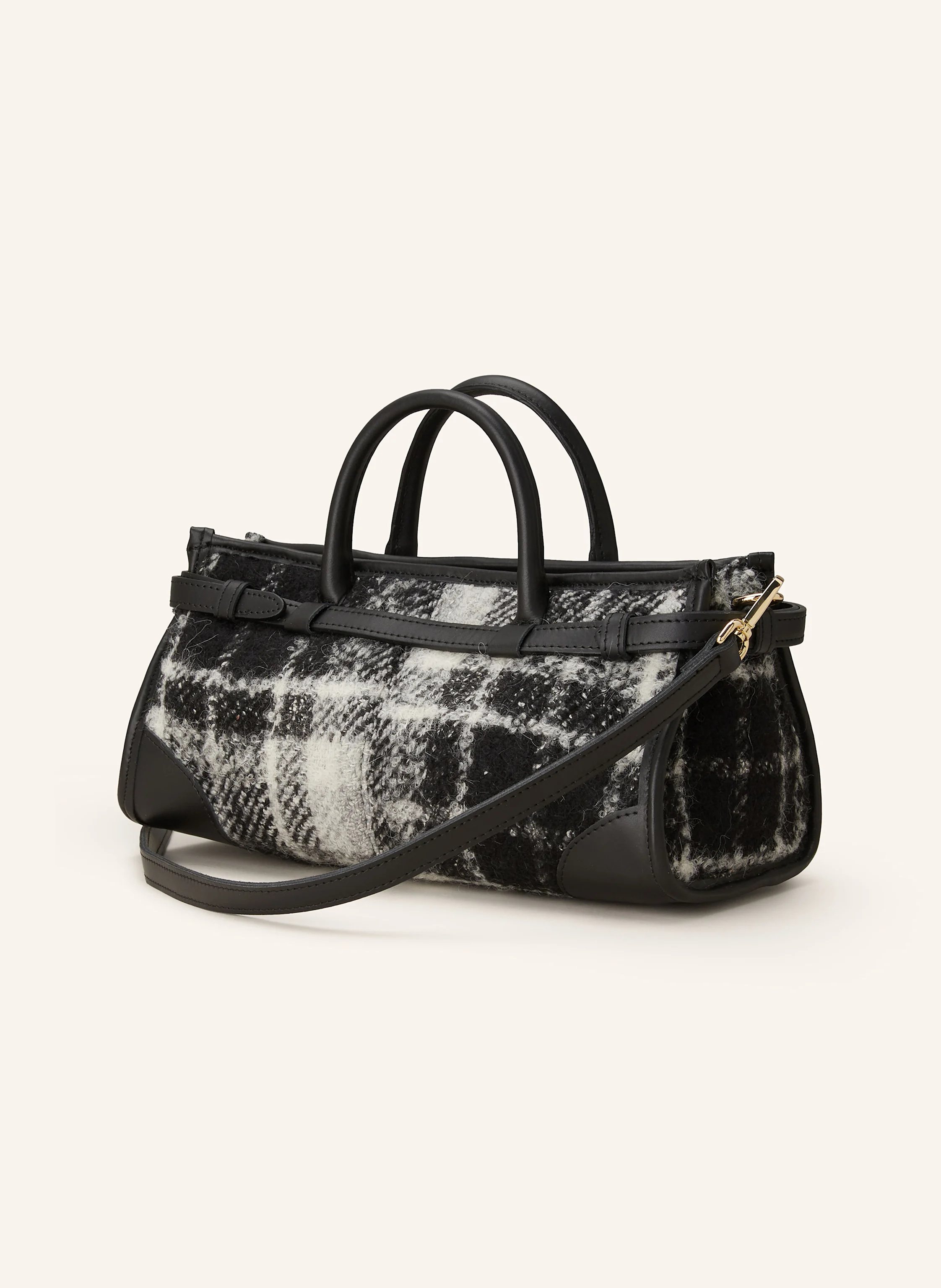 ViaMailBag Handtasche