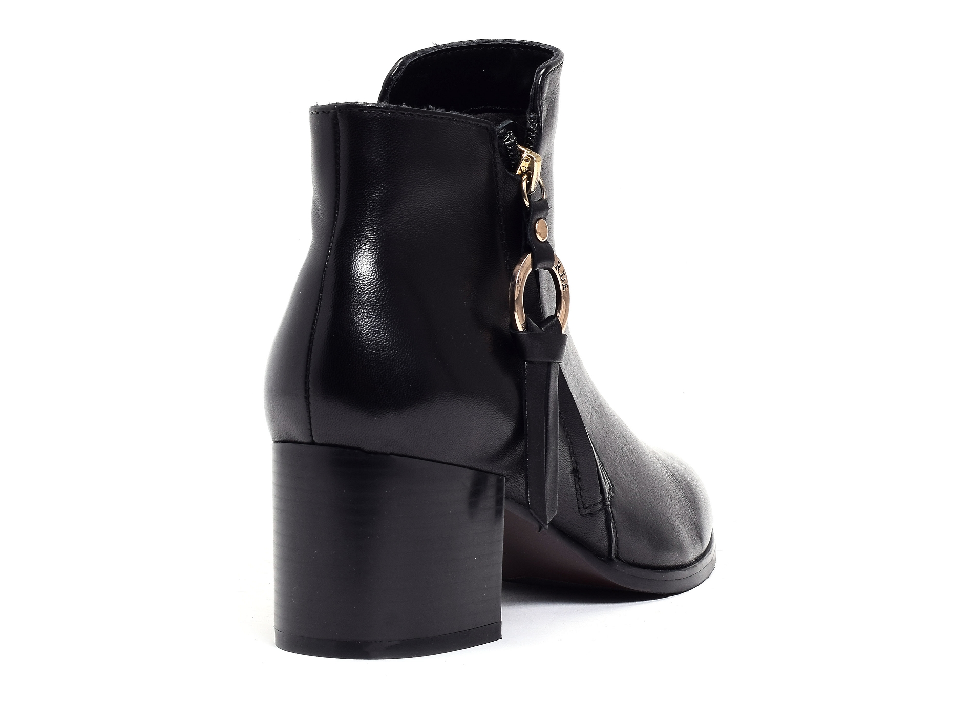Taylor 01 noir