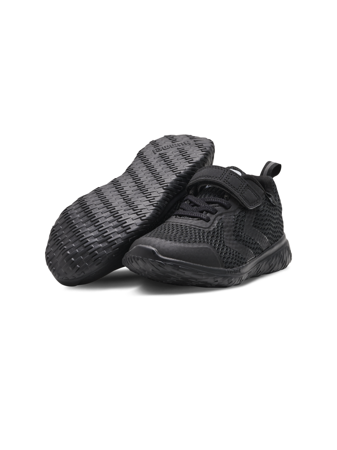 ACTUS RECYCLED  TEX JR