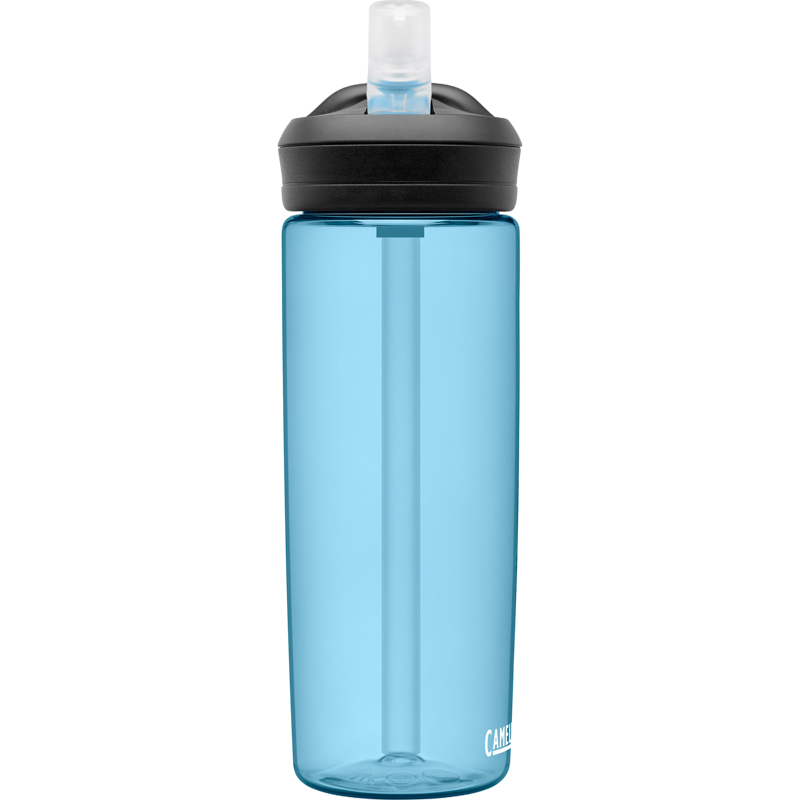 Eddy+ 0,75 L Drinkfles