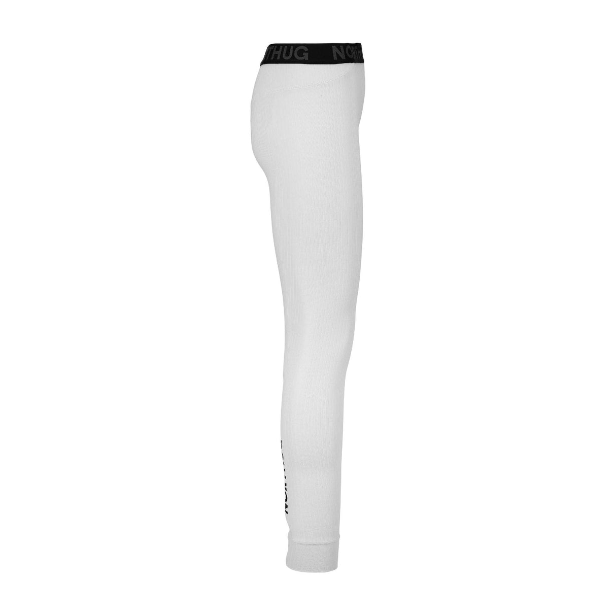 Northug<br>Hero Tech Wmn