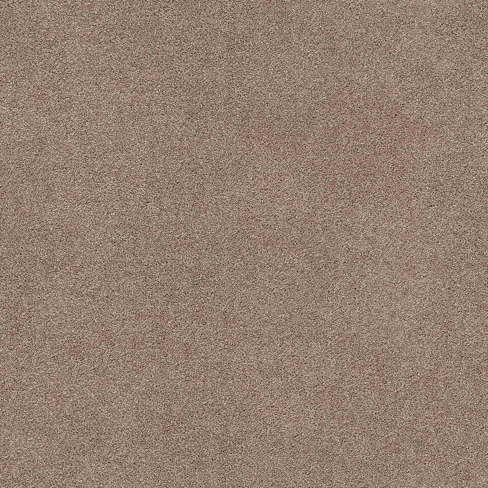 Tapijt Leetsdale Beige