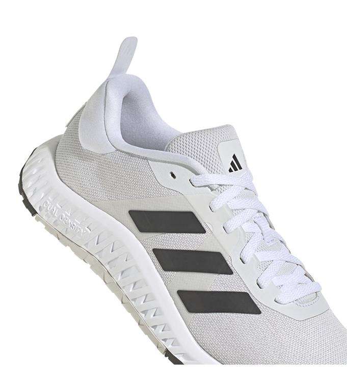 adidas Women Everyset Fitnessschoenen