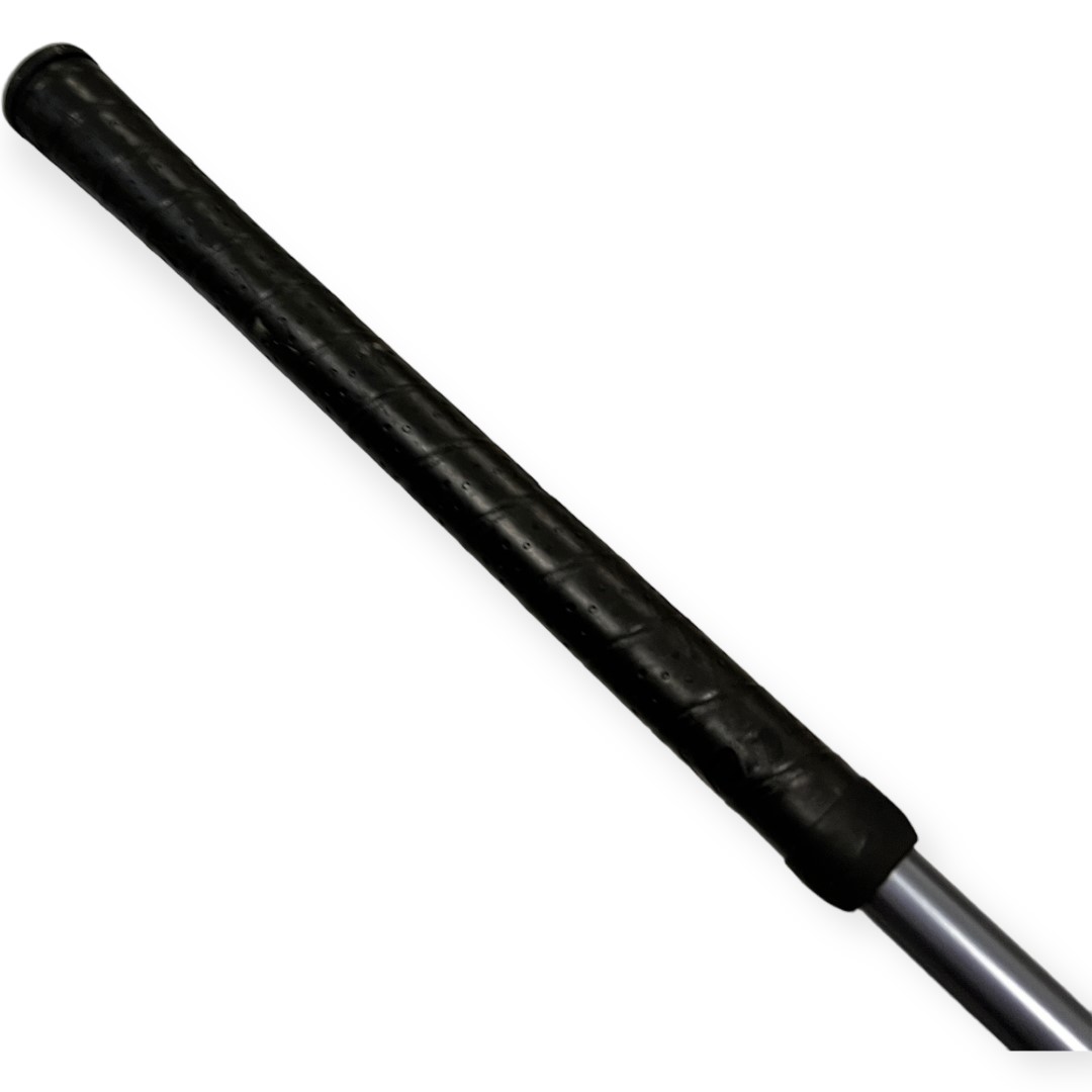 Cobra SZ 355 Offset Driver