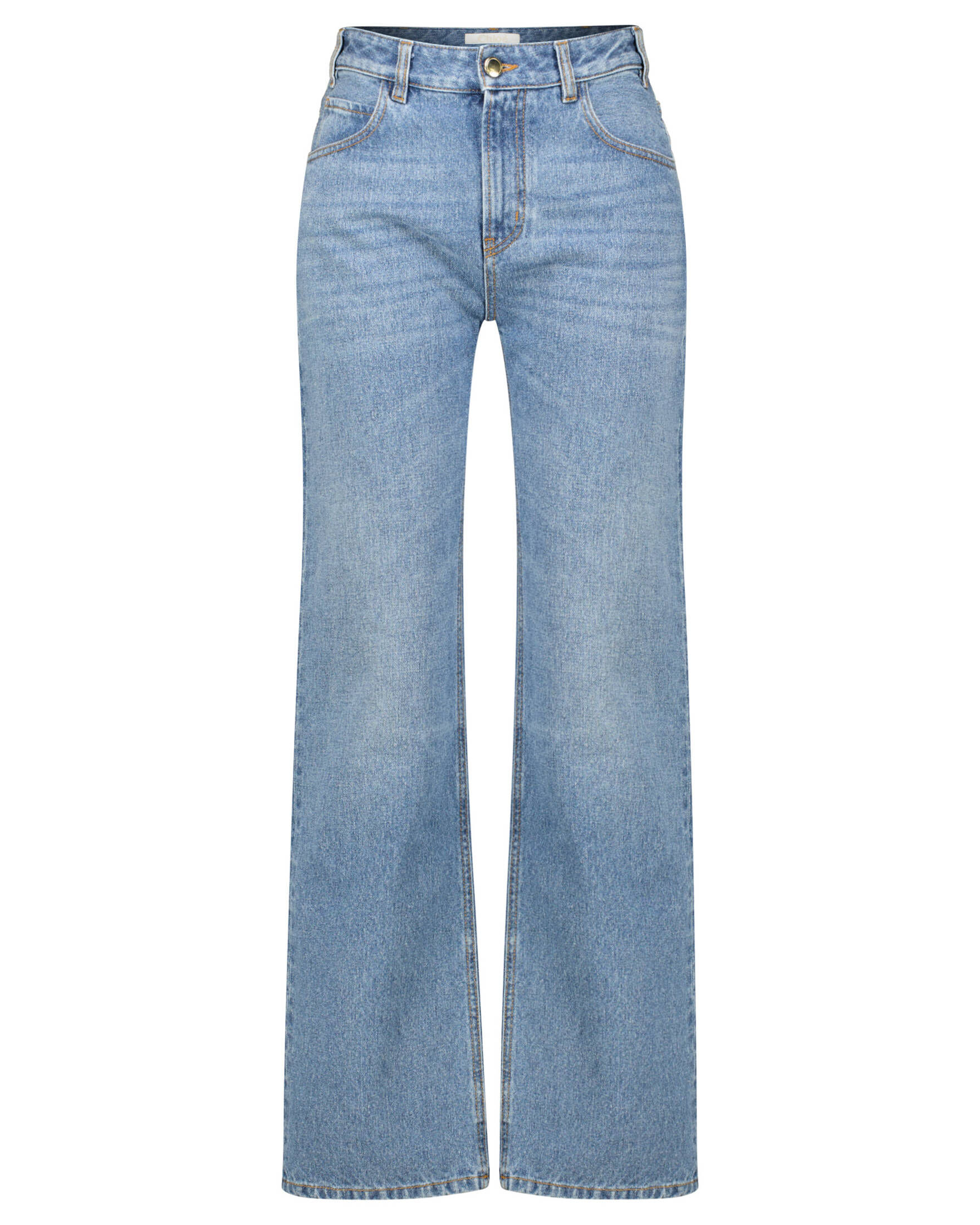 Chloé| Damen Jeans