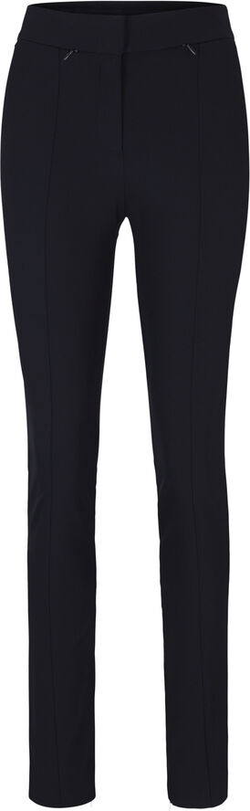 BOSS Tukeva Dark blue