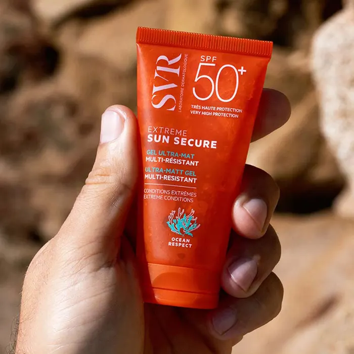 Sun Secure Extreme SPF50+ - 50ml