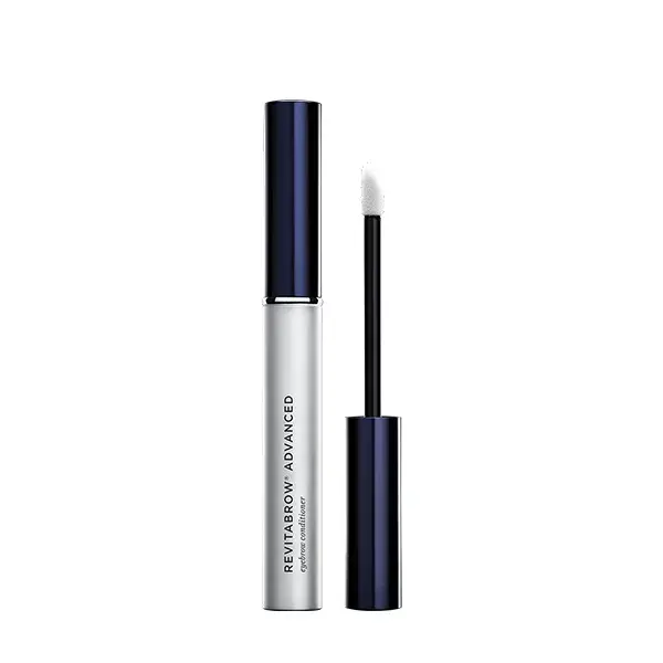 RevitaBrow Advanced Soin Sourcils 3ml