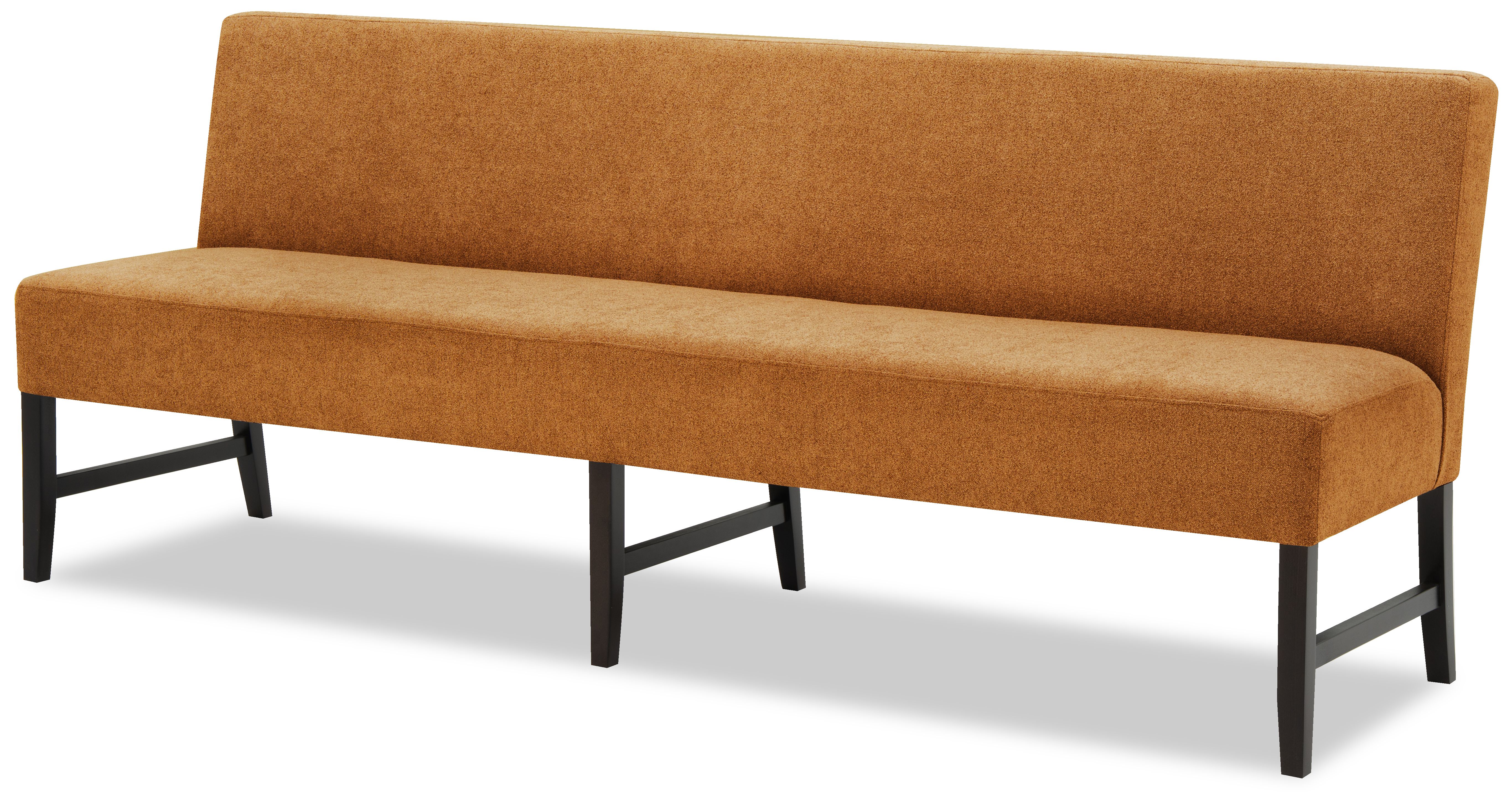 Eetbank  Cercle D60 x H92 cm