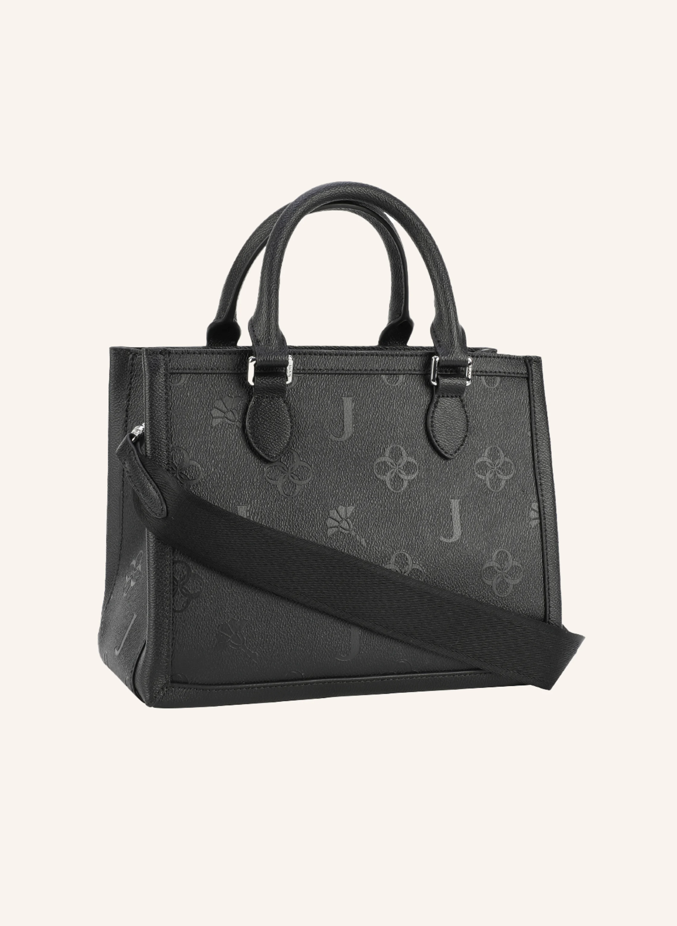 JOOP! Handtasche DECORO STAMPA AURELIA