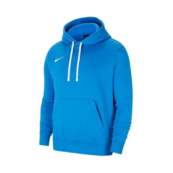 Nike Fleece Park 20 Hoodie Heren