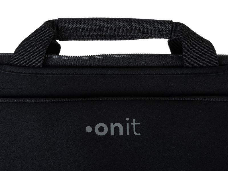 onit Notebook-Sleeve Premium 13.3