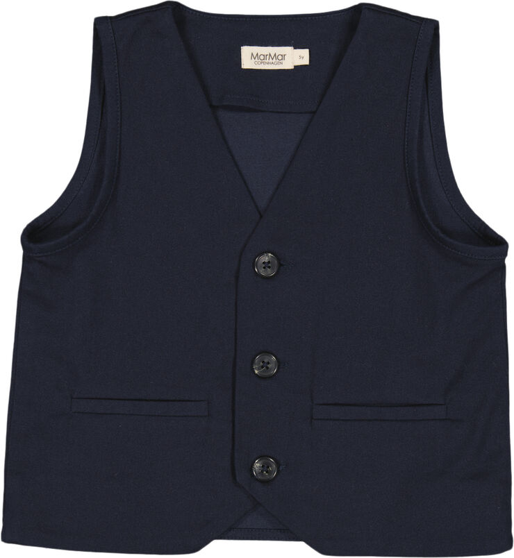MarMar Copenhagen Jason Outer space