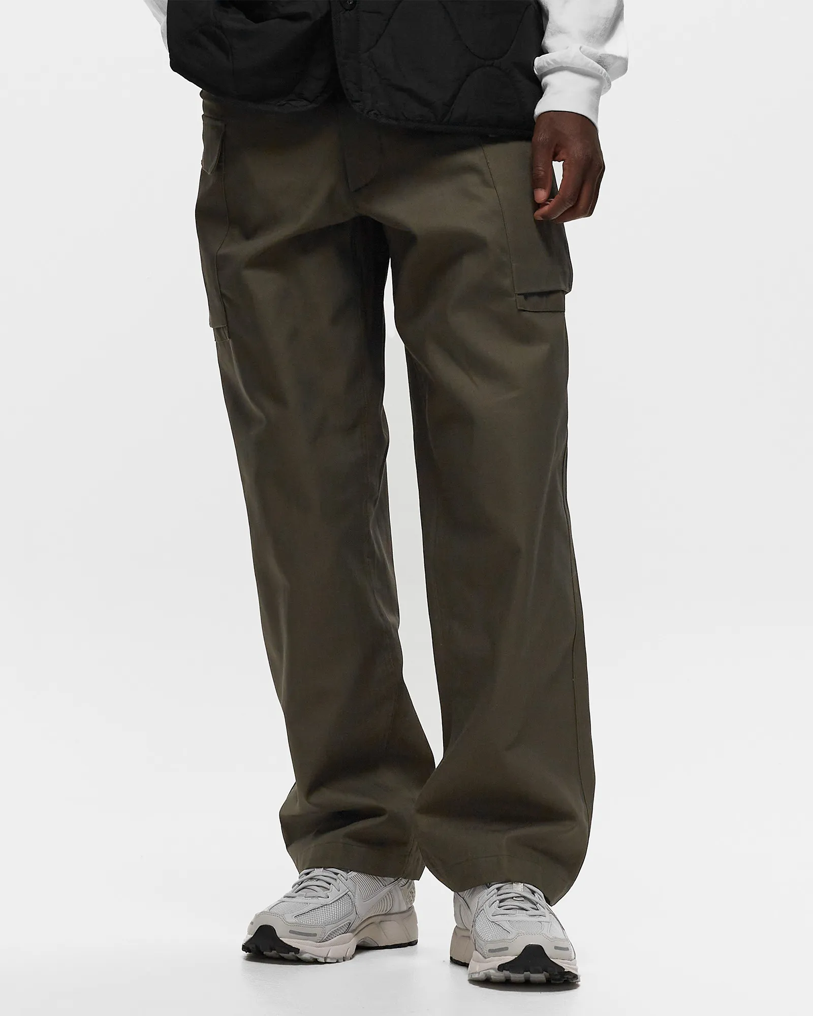 Nike Nike Life Men's Cargo Pants