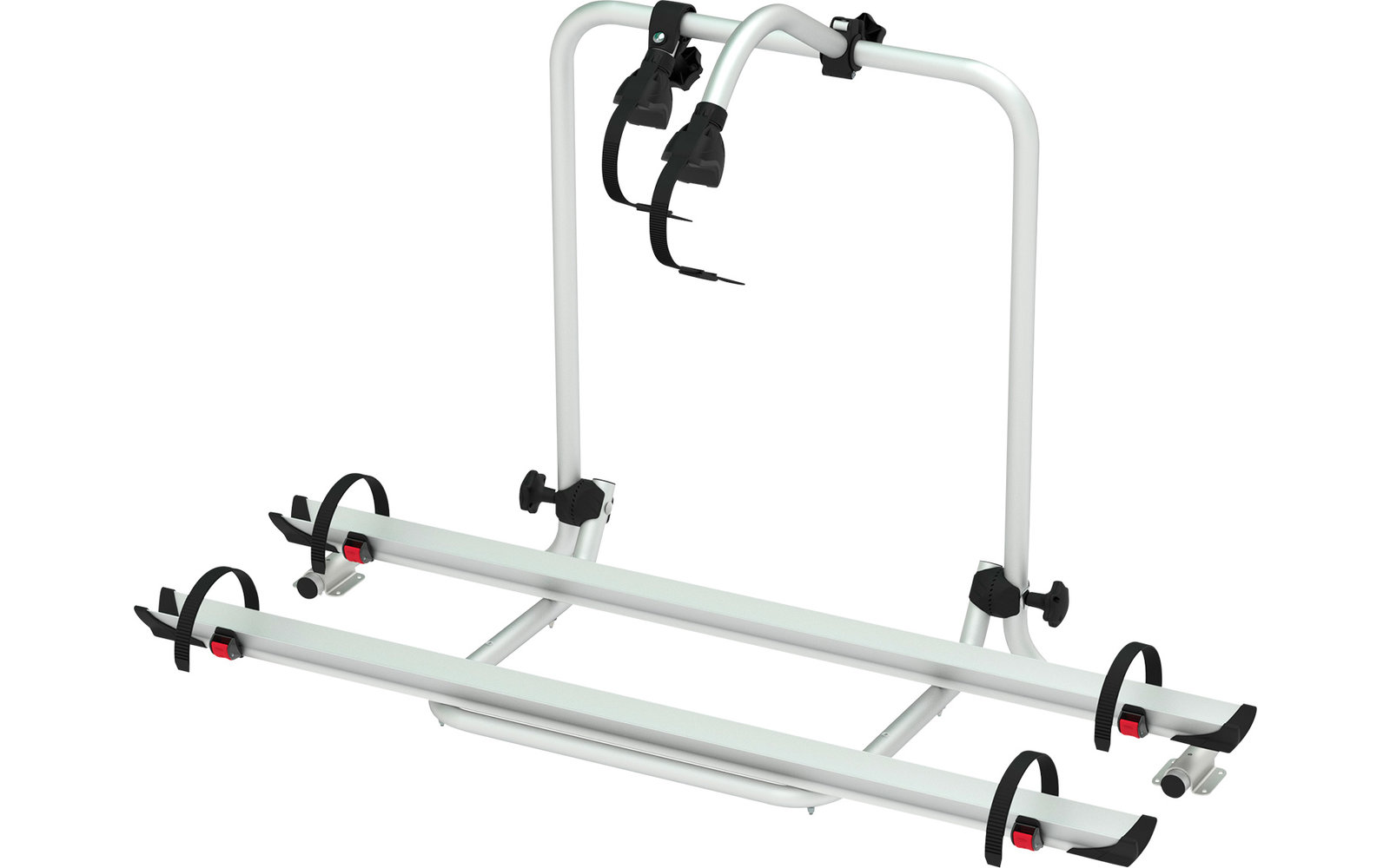 Fiamma Garage Plus Fahrradträger