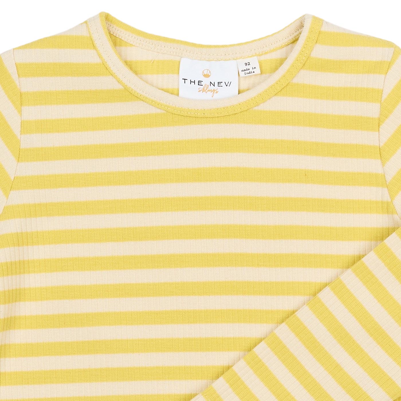 TNSTFro bluse