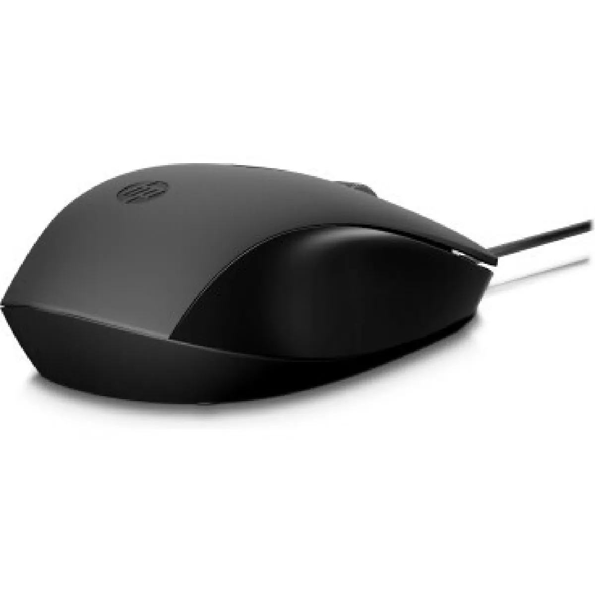 HP Souris HP 150