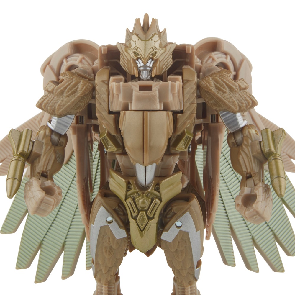 Transformers Studio Series Deluxe 97 Airazor Actionfigur
