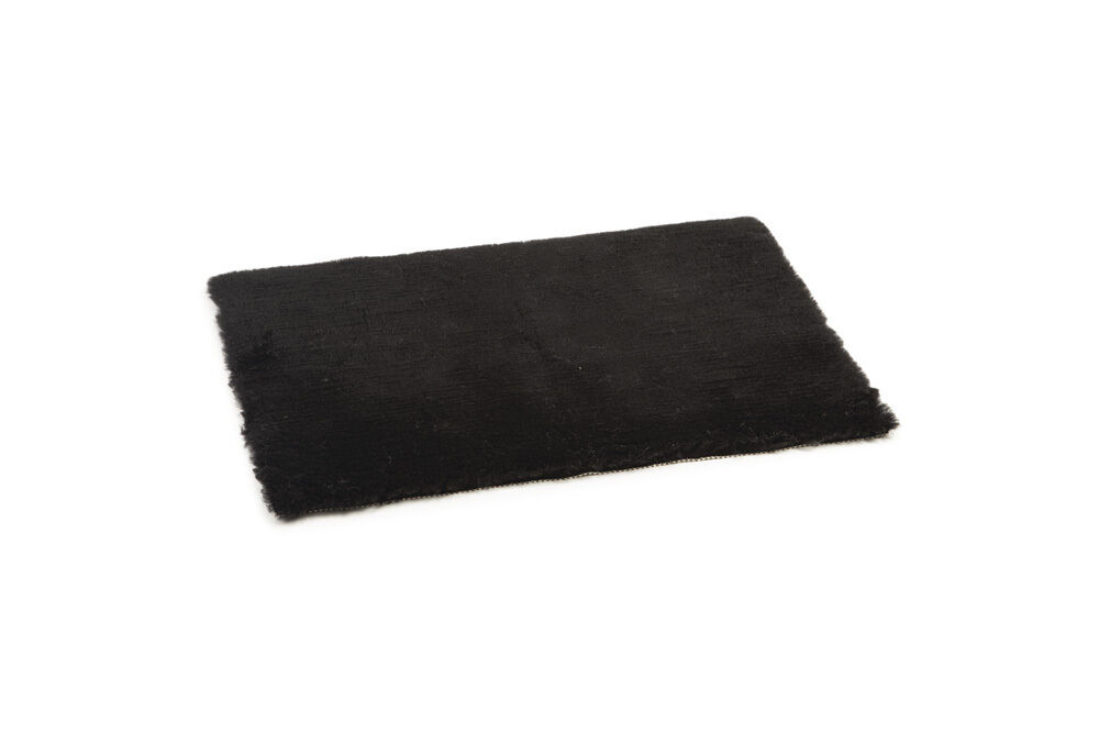 Beeztees Eco Rumax- Vetbed - bruin - 3x69x109 cm - M