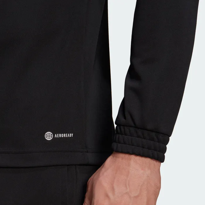 Adidas Entrada 22 Trainingssweater Heren